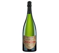 Juvé y Camps Reserva Familiar - 150 Cl.