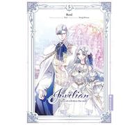 Juvelian - Vater, ich will diese Ehe nicht 05: 5