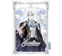 Juvelian - Vater, ich will diese Ehe nicht 06: 6