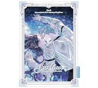 Juvelian - Vater, ich will diese Ehe nicht 07: 7