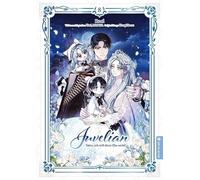 Juvelian - Vater, ich will diese Ehe nicht 08: 8