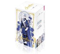 Juvelian - Vater, ich will diese Ehe nicht Collectors Edition 08: 8