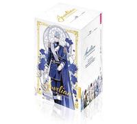 Juvelian - Vater, ich will diese Ehe nicht Collectors Edition 08: 8