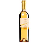 Juvelo Gewürztraminer Passito Alto Adige DOC 2023 dolce 0,375 l