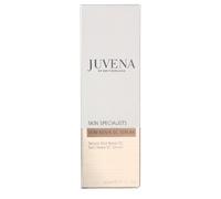 Juvena Skin Specialists Nova SC Serum 30 ml Siero