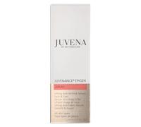 Juvena Juvenance Epigen Face & Eyes Serum 30 ml Siero