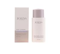 Juvena 55829 Struccante