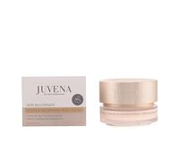 Juvena 65861 Crema Antirughe