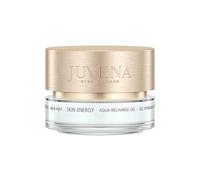Juvena Skin Energy Aqua Recharge gel viso diurno e notturno per la cura del viso 50 ml donna