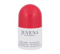 Juvena Body Care 24H 50Ml Per Donna (Deodorante)