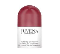 Juvena Body Care 24h Deodorant 50ml