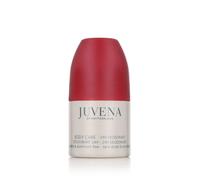 Juvena Body Care Deo Roll-On 24H 50ml