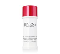 Juvena Body Care Cream Deodorant 40 ml