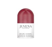 Juvena Body Care 24H deodorante 24h senza sali di alluminio e alcol 50 ml