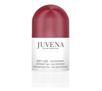 Juvena Body Care 24H Deodorant Roll-On 50 ml