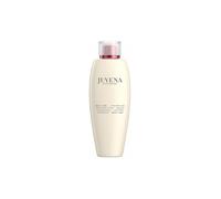 Juvena Body Smoothing And Firming Body Lotion 200 ml