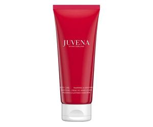 Juvena Body Care Pampering & Smoothing Handcream 100 ml