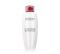 Juvena Gel doccia rinfrescante 200 ml