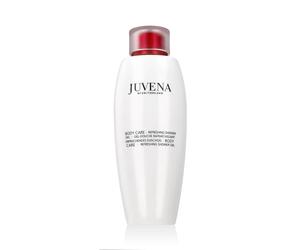 Juvena Body Care Refreshing SG 200 ml