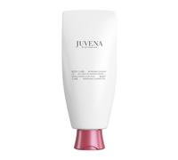 Juvena Body Care Refreshing Shower Gel 200 ml