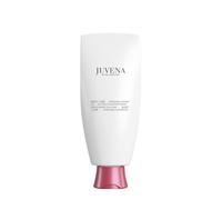 Juvena Gel doccia rinfrescante 200 ml