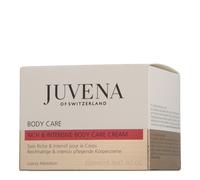 JUVENA Body Care 200 ml Crema (colore) Donna