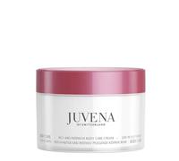 Juvena Body Care Rich & Intensive Body Care Cream 200ml
