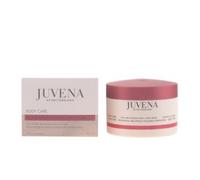 JUVENA Body Care 200 ml Crema (colore) Donna