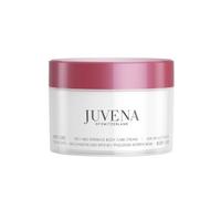 Juvena Body Care Rich & Intensive Body Care Cream 200ml