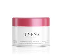 Juvena Body Care Rich & Intensive Crema Corpo Ricca e Intensiva 200ml