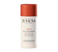 Juvena Body Care Cream Deodorant 40 ml