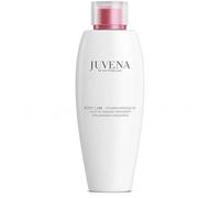Juvena - Body Luxury Performance - Olio massaggiante vitalizzante 200 ml