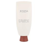 Juvena Body Refreshing 200Ml Per Donna (Bagnoschiuma)