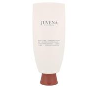Juvena Body Refreshing gel da bagno rinfrescante 200 ml per Donna