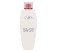 Juvena Body Smoothing And Firming 200Ml Per Donna (Lozione Per Il Corpo)