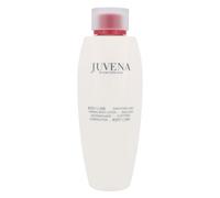 Juvena Body Smoothing and Firming lozione tonificante per il corpo 200 ml per Donna