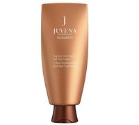 Juvena Crema autoabbronzante Sunsation 150 ml - Crema autoabbronzante