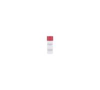 Juvena Crema corpo deodorante 40ml - Crema corpo deodorante