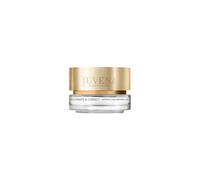 Juvena Crema giorno nutriente intensiva Rejuvenate & Correct 50 ml - Crema viso