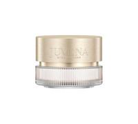 Juvena Crema idratante miracolosa 75ml - Crema viso