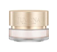 Juvena - Crema idratante miracolosa Crema viso 75 ml female