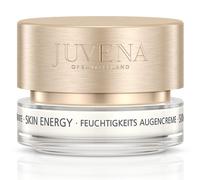 Juvena Skin Energy Moisture Eye Cream 15 ml