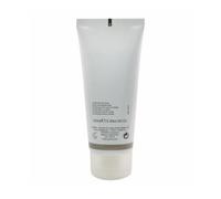 Juvena Miracle Crema Mani Anti-Macchia Ialuronica 100 ml 0,1 l
