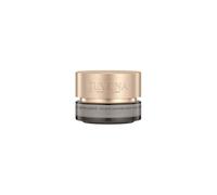 Juvena Crema notte nutriente intensiva Rejuvenate & Correct (pelle da secca a molto secca) - Crema notte intensiva 50 ml