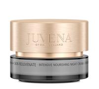 JUVENA Crema notte nutriente intensiva Skin Rejuvenate (pelle secca) Trattamenti Viso 50 ML
