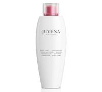 Juvena Daily Adoration Glättende und straffende körperlotion 200 ml Lo