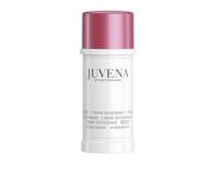 Juvena Deodorant En Crema Body Daily 40Ml