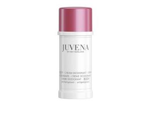 Juvena Deodorant En Crema Body Daily 40Ml