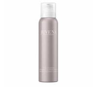 Juvena Pure Mousse detergente Guaranà Esfoliante - Mousse detergente 125ml