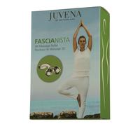 Juvena Fascianista 3D Massage Roller 1 pezzo